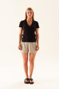 Remera Doris