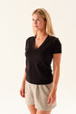 Remera Doris