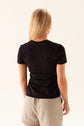 Remera Doris