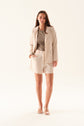 Blazer Clementina