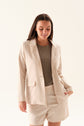 Blazer Clementina