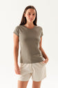 Remera Colonia