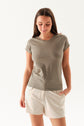 Remera Colonia