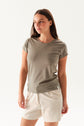 Remera Colonia