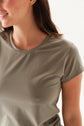 Remera Colonia