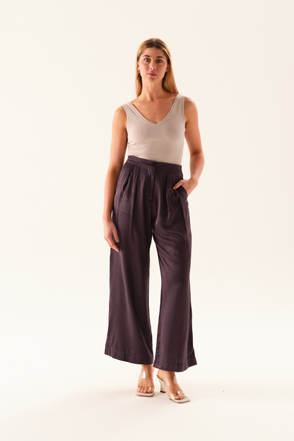 Pantalon Emilia