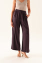 Pantalon Emilia