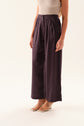 Pantalon Emilia