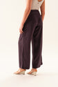 Pantalon Emilia