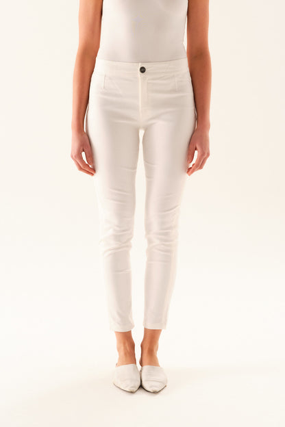 Pantalon Valeria