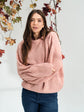 Sweater Tejido Greta