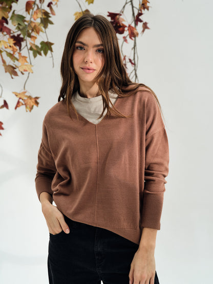 Sweater Miranda
