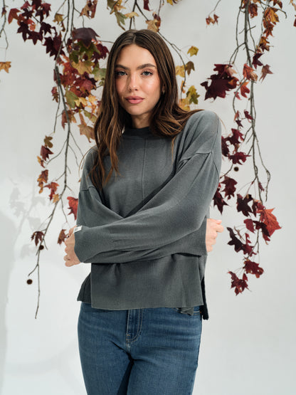 Sweater Tania
