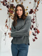 Sweater Tania
