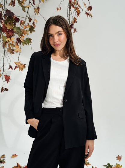 Blazer Cleo