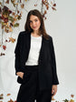 Blazer Cleo