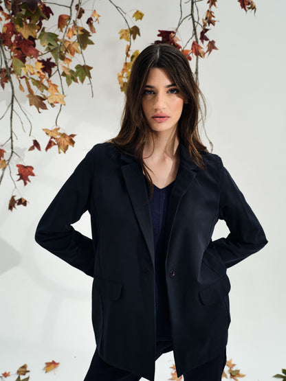 Blazer Cleo