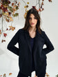 Blazer Cleo