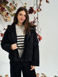 Campera Maitena
