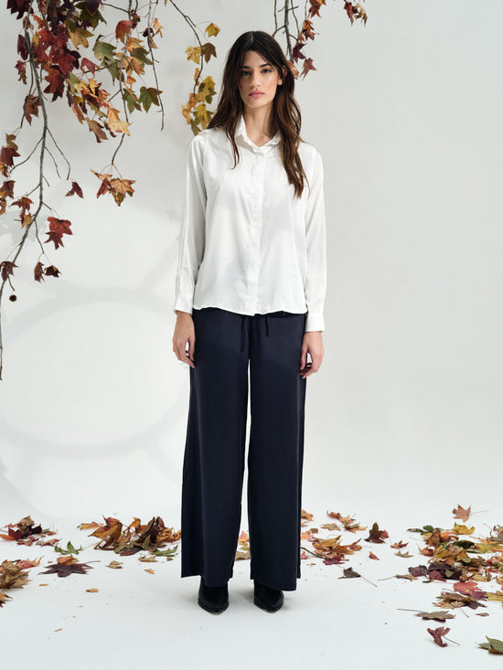 Pantalón Dakota