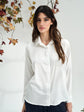 Camisa Keira