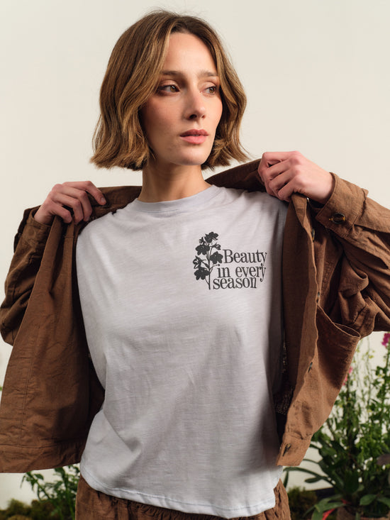 Remera Erica