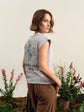 Remera Erica