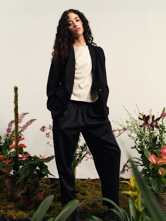 Pantalón Pamela