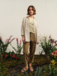Pantalon Leila