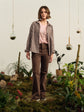 Jean Flare 703