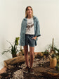 Remera Ines
