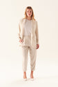 Blazer Cora