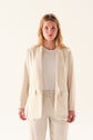 Blazer Cora