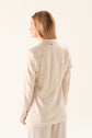 Blazer Cora