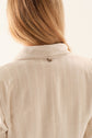Blazer Cora