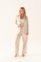 Blazer Cora