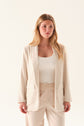 Blazer Cora