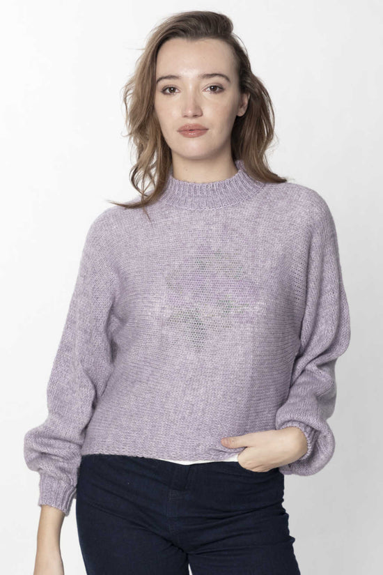 Sweater Verona