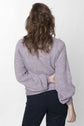 Sweater Verona Purpura