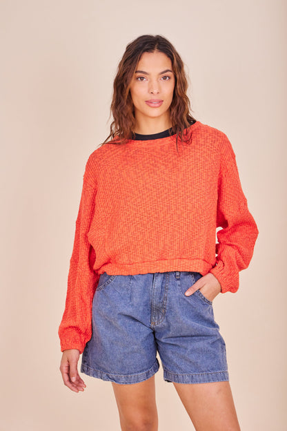 Sweater Irene
