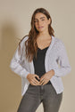 Cardigan Helena