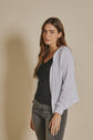 Cardigan Helena
