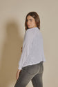 Cardigan Helena