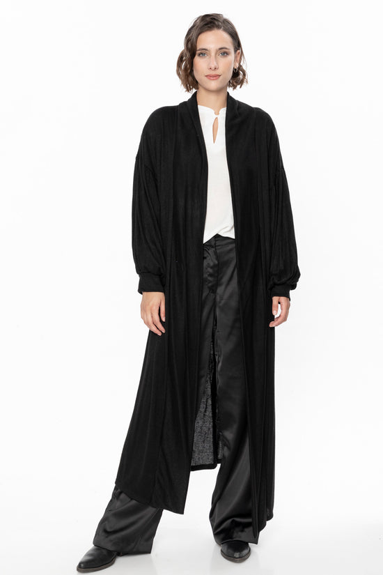 Pantalon Irupe