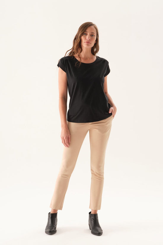 Pantalón Josefa