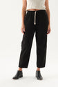 Pantalón Slouchy Blanca