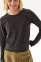 Remera Agustina