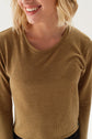Remera Agustina