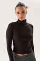 Polera Cayetana