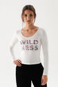 Remera Tatiana